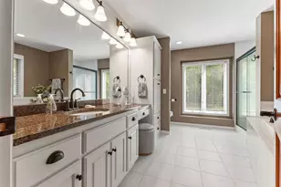 27166 Bayshore Cir NW, Isanti, MN 55040 - Photo 36
