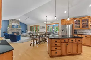 27166 Bayshore Cir NW, Isanti, MN 55040 - Photo 20
