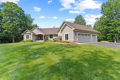 27166 Bayshore Circle NW, Isanti, MN 55040 - Photo 62