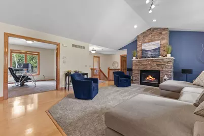 27166 Bayshore Circle NW, Isanti, MN 55040 - Photo 18
