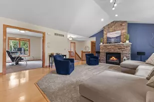 27166 Bayshore Cir NW, Isanti, MN 55040 - Photo 18
