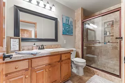 27166 Bayshore Circle NW, Isanti, MN 55040 - Photo 40