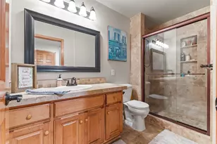 27166 Bayshore Cir NW, Isanti, MN 55040 - Photo 40