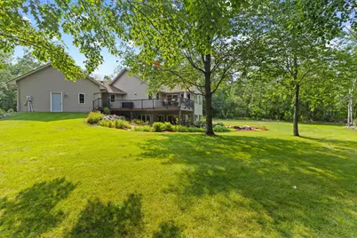27166 Bayshore Circle NW, Isanti, MN 55040 - Photo 58