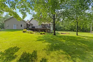 27166 Bayshore Cir NW, Isanti, MN 55040 - Photo 58