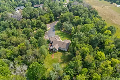 27166 Bayshore Circle NW, Isanti, MN 55040 - Photo 60