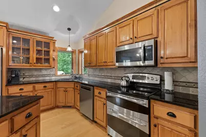 27166 Bayshore Circle NW, Isanti, MN 55040 - Photo 22