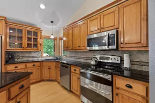 27166 Bayshore Cir NW, Isanti, MN 55040 - Photo 22