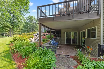 27166 Bayshore Circle NW, Isanti, MN 55040 - Photo 52