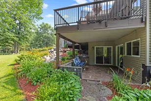27166 Bayshore Cir NW, Isanti, MN 55040 - Photo 52