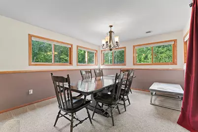 27166 Bayshore Circle NW, Isanti, MN 55040 - Photo 42