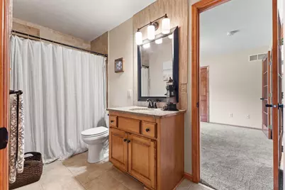 27166 Bayshore Circle NW, Isanti, MN 55040 - Photo 28
