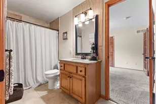 27166 Bayshore Cir NW, Isanti, MN 55040 - Photo 28