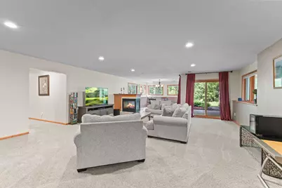 27166 Bayshore Circle NW, Isanti, MN 55040 - Photo 40