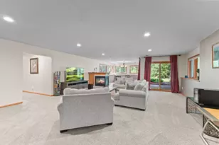 27166 Bayshore Cir NW, Isanti, MN 55040 - Photo 40
