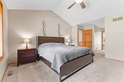 27166 Bayshore Circle NW, Isanti, MN 55040 - Photo 32