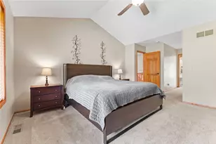27166 Bayshore Cir NW, Isanti, MN 55040 - Photo 32