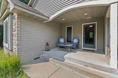 27166 Bayshore Circle NW, Isanti, MN 55040 - Photo 12