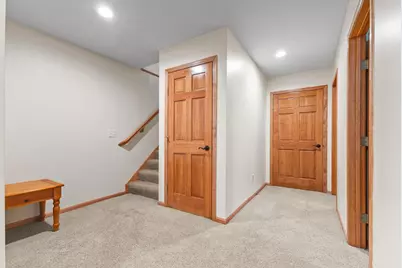 27166 Bayshore Circle NW, Isanti, MN 55040 - Photo 38