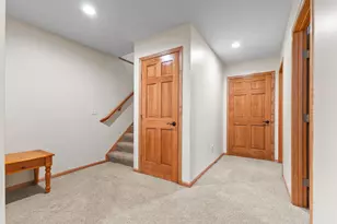 27166 Bayshore Cir NW, Isanti, MN 55040 - Photo 38