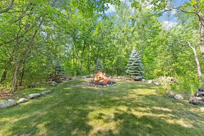 27166 Bayshore Circle NW, Isanti, MN 55040 - Photo 60