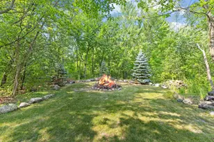27166 Bayshore Cir NW, Isanti, MN 55040 - Photo 60