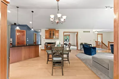 27166 Bayshore Circle NW, Isanti, MN 55040 - Photo 24