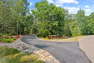 27166 Bayshore Cir NW, Isanti, MN 55040 - Photo 68