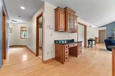 27166 Bayshore Circle NW, Isanti, MN 55040 - Photo 30