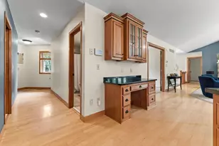 27166 Bayshore Cir NW, Isanti, MN 55040 - Photo 30