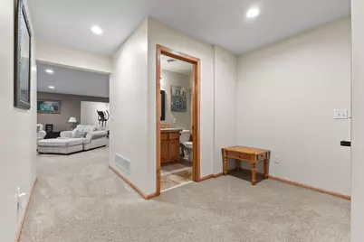 27166 Bayshore Circle NW, Isanti, MN 55040 - Photo 38