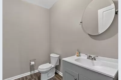 1671 Windigo Lane, Shakopee, MN 55379 - Photo 6