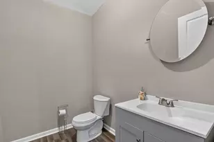 1671 Windigo Ln, Shakopee, MN 55379 - Photo 6