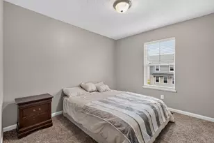 1671 Windigo Ln, Shakopee, MN 55379 - Photo 18