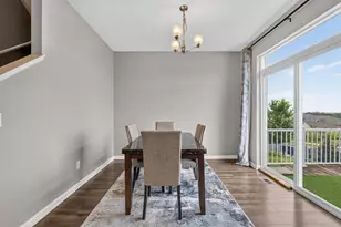 1671 Windigo Ln, Shakopee, MN 55379 - Photo 16