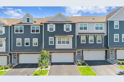 1671 Windigo Lane, Shakopee, MN 55379 - Photo 1