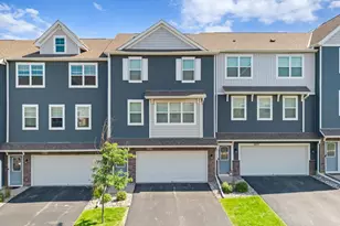 1671 Windigo Ln, Shakopee, MN 55379 - Photo 1