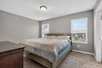 1671 Windigo Lane, Shakopee, MN 55379 - Photo 24