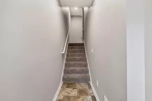 1671 Windigo Ln, Shakopee, MN 55379 - Photo 2