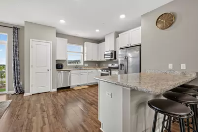 1671 Windigo Lane, Shakopee, MN 55379 - Photo 12