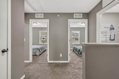 1671 Windigo Lane, Shakopee, MN 55379 - Photo 18
