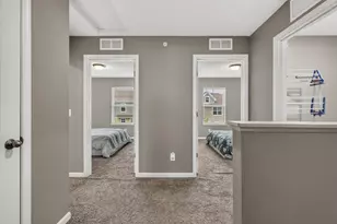 1671 Windigo Ln, Shakopee, MN 55379 - Photo 18