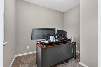 1671 Windigo Lane, Shakopee, MN 55379 - Photo 8