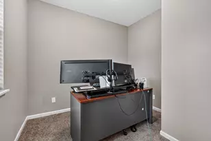 1671 Windigo Ln, Shakopee, MN 55379 - Photo 8