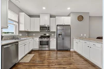 1671 Windigo Lane, Shakopee, MN 55379 - Photo 10