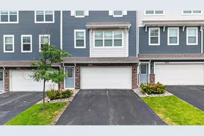 1671 Windigo Lane, Shakopee, MN 55379 - Photo 1