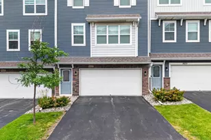 1671 Windigo Ln, Shakopee, MN 55379 - Photo 1