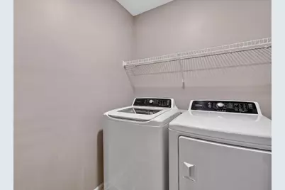 1671 Windigo Lane, Shakopee, MN 55379 - Photo 20