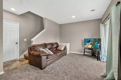 1671 Windigo Lane, Shakopee, MN 55379 - Photo 4