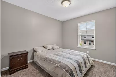 1671 Windigo Lane, Shakopee, MN 55379 - Photo 22